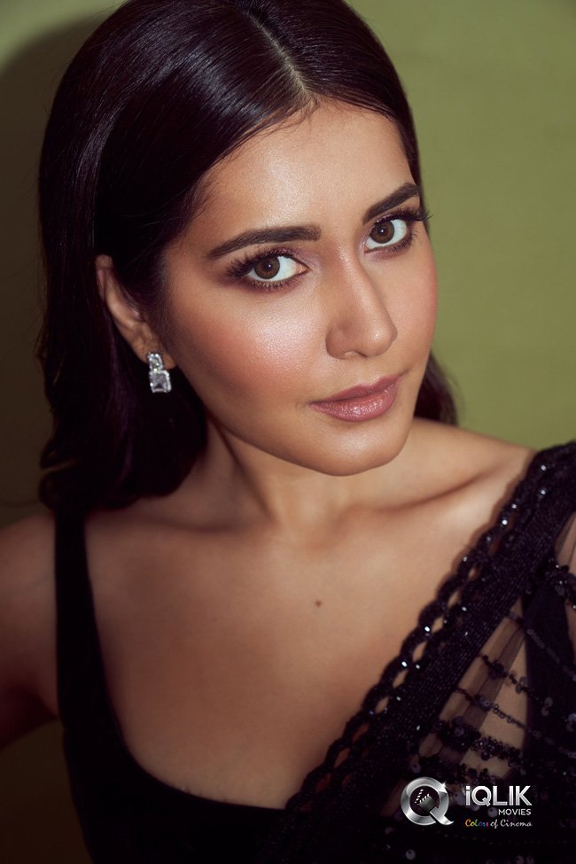 Raashi-Khanna